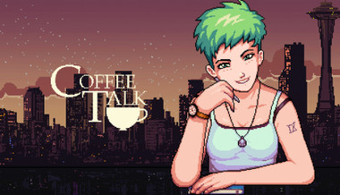 Coffee Talk