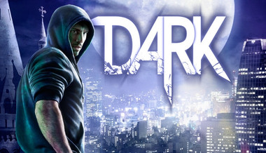 Dark - PC (Steam)