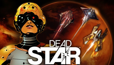 Dead Star