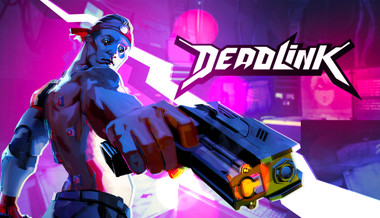 Deadlink - PC (Steam)