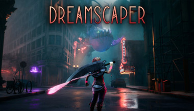 Dreamscaper - PC (Steam)