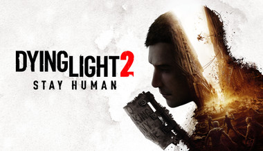 Dying Light 2 Stay Human - PC (Steam)