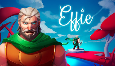 Effie - PC (Steam)