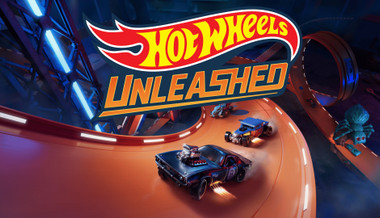 Hot Wheels Unleashed - PC (Steam)