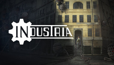 Industria - PC (Steam)