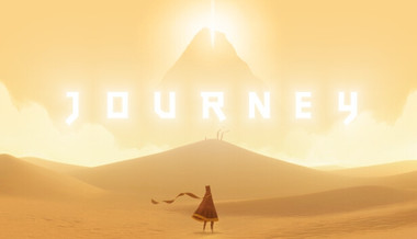 Journey - PC (Steam)