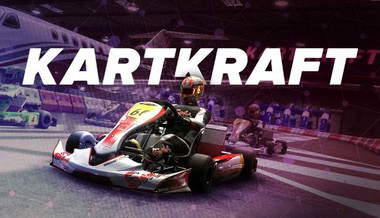 KartKraft - PC (Steam)