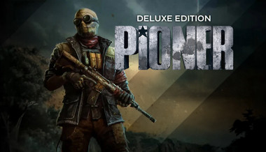 PIONER Deluxe Edition