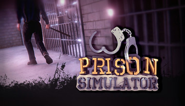 Prison Simulator - PC (Steam)