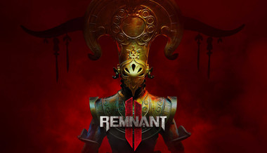 Remnant 2 - PC (Steam)