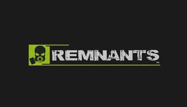 Remnants