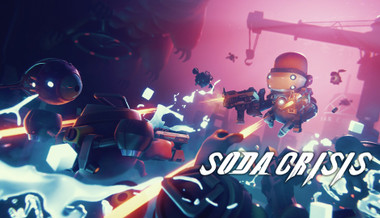 Soda Crisis