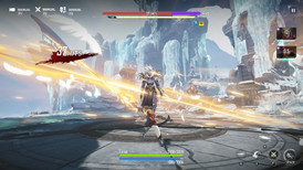 Solo Leveling: ARISE OVERDRIVE - Deluxe Edition screenshot 5