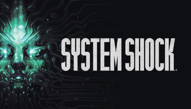 System Shock - PC (Steam)