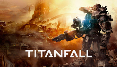 Titanfall - PC (EA App)